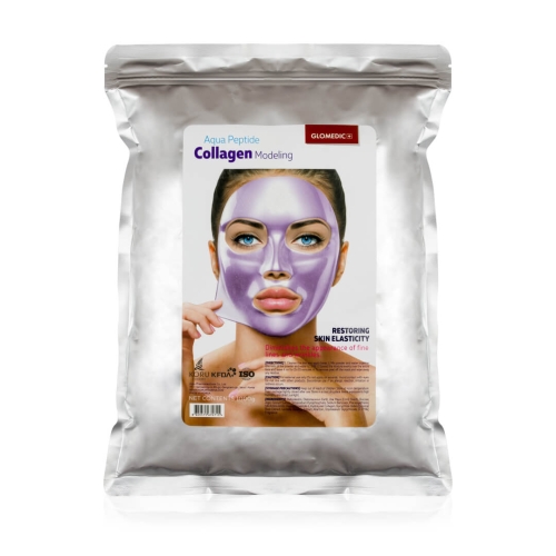 Maska Aqua Peptide Collagen Modeling 1000g.png