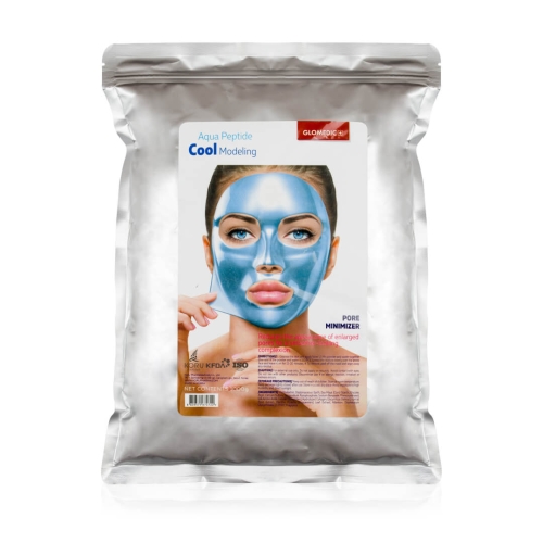 Maska Aqua Peptide Cool Modeling 1000g.png