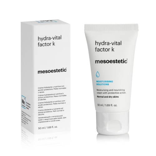 Mesoestetic Hydra-Vital Factor K 50ml.png