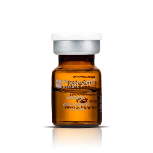 Pluryal Mesoline Antiox 5ml.png