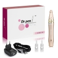 Dr.Pen Ultima M5-C przewodowy.png