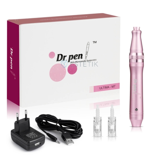 Dr.Pen Ultima M7-C przewodowy.png