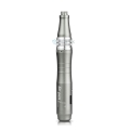 Dr.Pen Ultima M8-C przewodowy 1.png