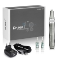 Dr.Pen Ultima M8-C przewodowy.png