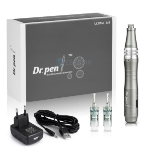 Dr.Pen Ultima M8-W bezprzewodowy