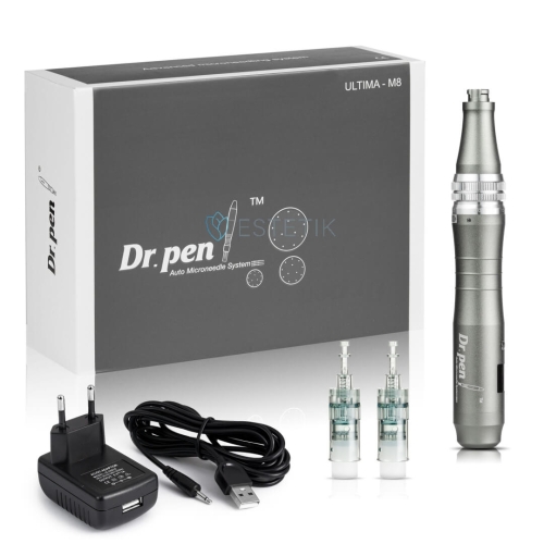 Dr.Pen Ultima M8-C przewodowy.png
