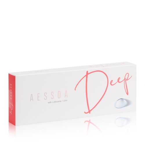 AESSOA Deep z lidokainą (1x1ml).png