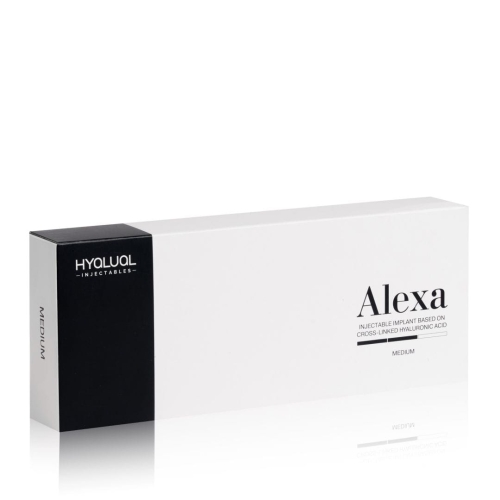 Hyalual Alexa Medium(1x1ml).png