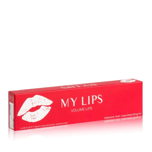 My Lips (1x3ml).png