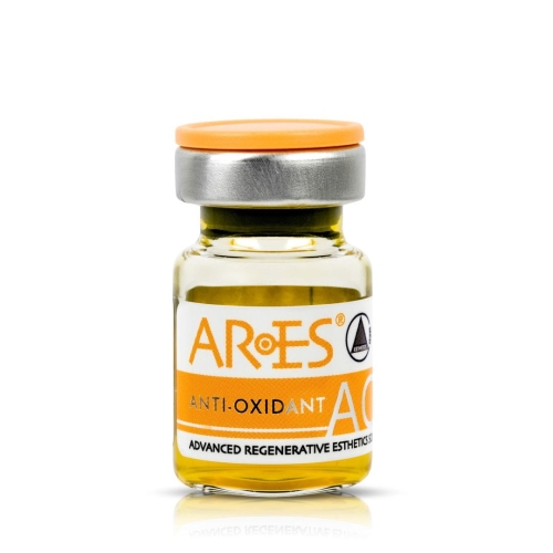 Ares Anti-oxidant (1x4ml).png