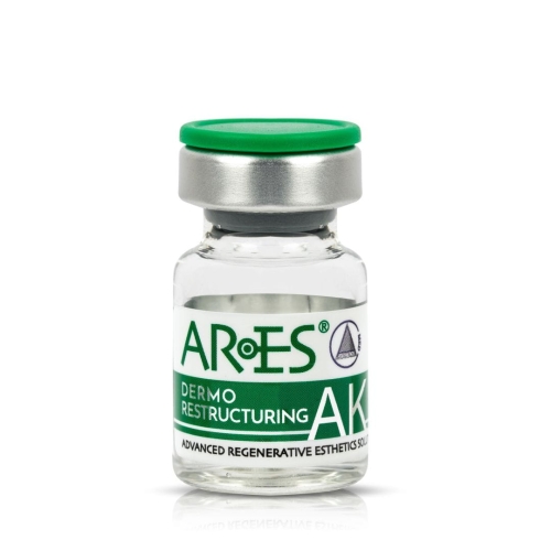 Ares Dermo Restructurant (1x4ml).png