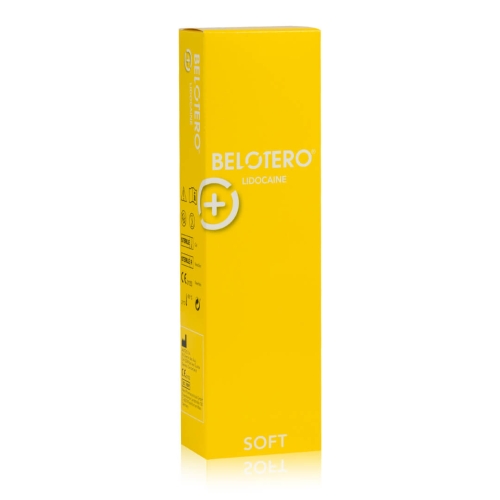 Belotero Soft Lidocaine (1x1ml).png