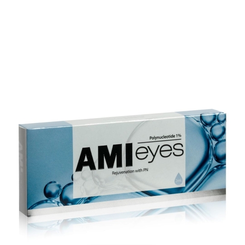AMI Eyes (1x2ml).png