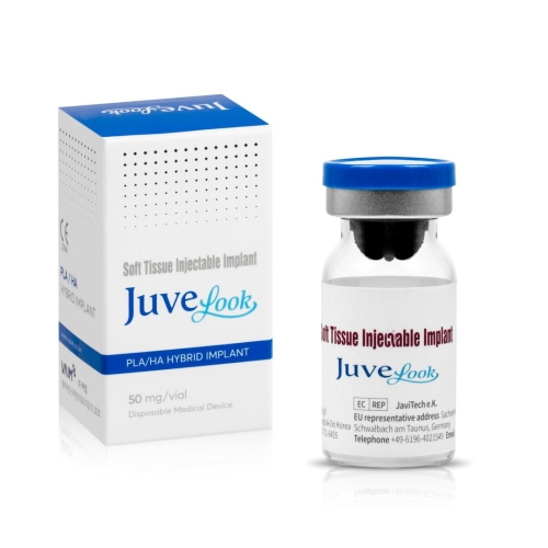 JuveLook (1x50mg).png
