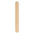 Szpatułki drewniane niesterylne 15cm 100szt. 2.png