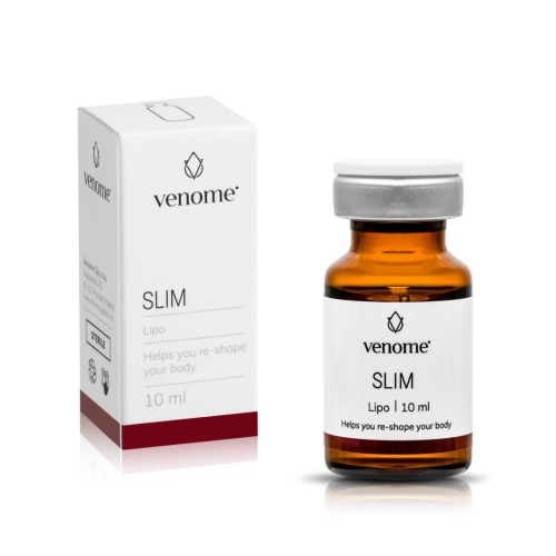 Venome Lipo SLIM 5ml.png