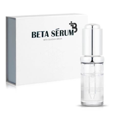 Beta serum (1x15ml).png