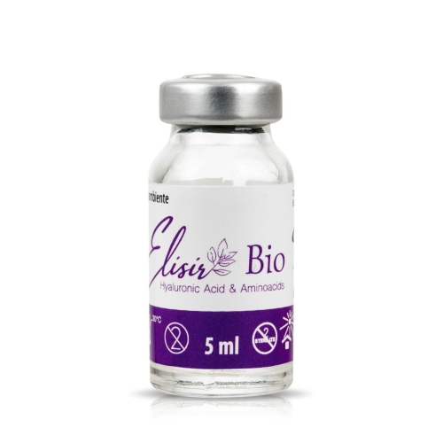 Elisir Bio (1x5ml).png