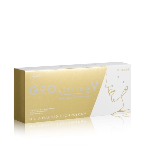 GEO-Lifting V 64mg (1x2ml).png