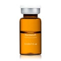 Maeselle Nuclolift Solution (1x5ml).png
