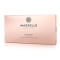 Maeselle Nuclolift Solution (1x5ml).jpg