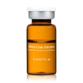 Maeselle Shine Eyes Solution (1x5ml).png