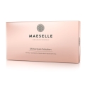 Maeselle Shine Eyes Solution (1x5ml).jpg