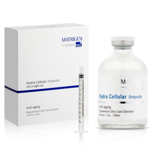 Matrigen Hydra Cellular 50ml.png