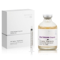 Matrigen Vital Intense 50ml.png