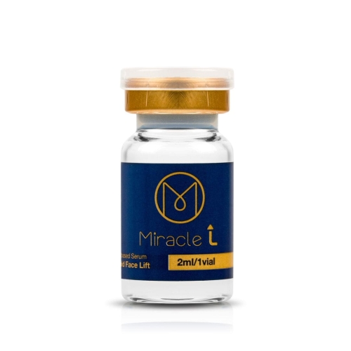 Miracle L (1x2ml).png