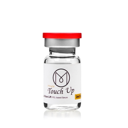 Miracle Touch Up (1x2ml).png