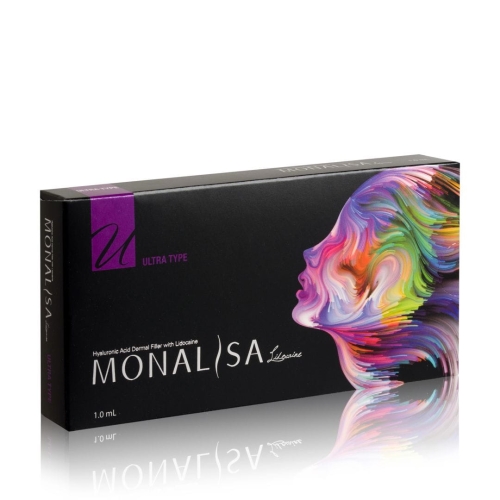 Monalisa ultra filler z lidokainą (1x1ml).png