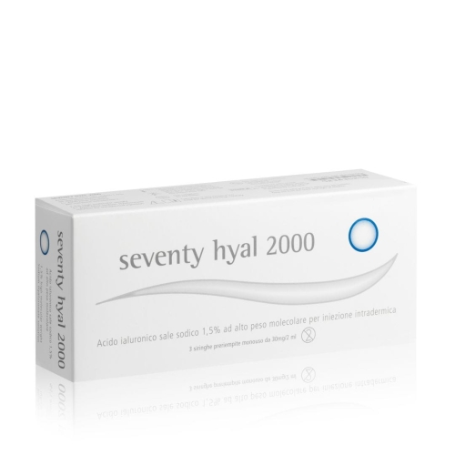 Seventy Hyal 2000 (3x2ml).png