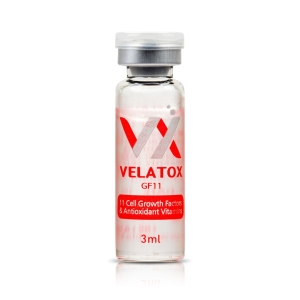 Velatox GF11 (1x3ml)