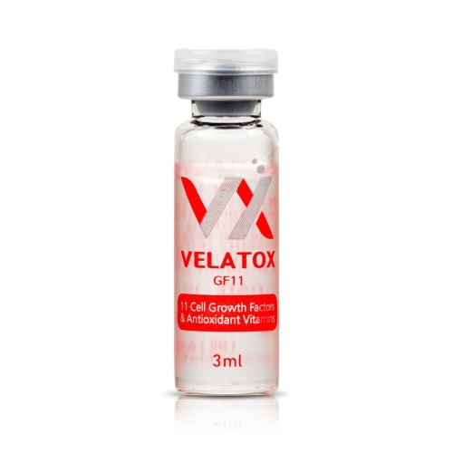 Velatox GF11.png