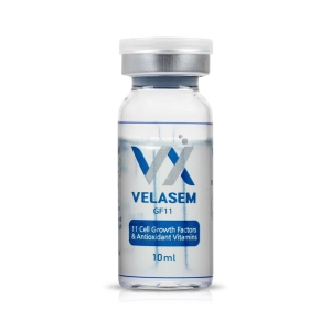 Velasem GF11 (1x10ml)