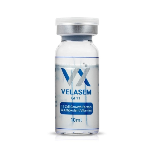 Velatox GF11 2.png