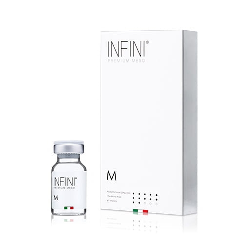 infini-premium-meso-m.jpg