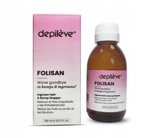 Depileve-Folisan-plyn-na-wrastajace-wlosy-150-ml.jpg