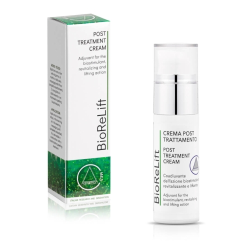 BioReLift Biostymulujący krem pozabiegowy 30ml.png