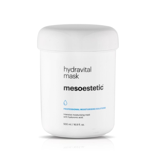 Mesoestetic Hydra-Vital Mask 500ml.png
