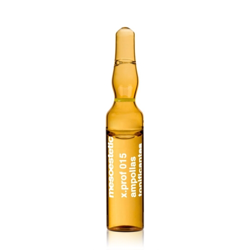 Mesoestetic X.Prof 015 Nostrzyk i rutyna (1x2ml).png