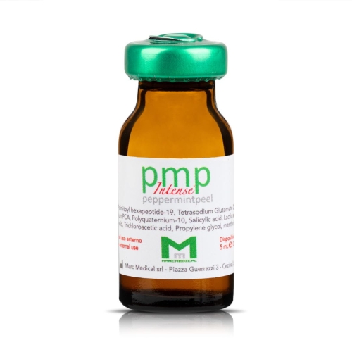 PmP Peeling (1x5ml).png