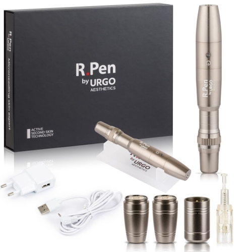 Retix.C R.Pen 1szt..png