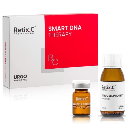 Retix.C Smart DNA Therapy Zestaw.png