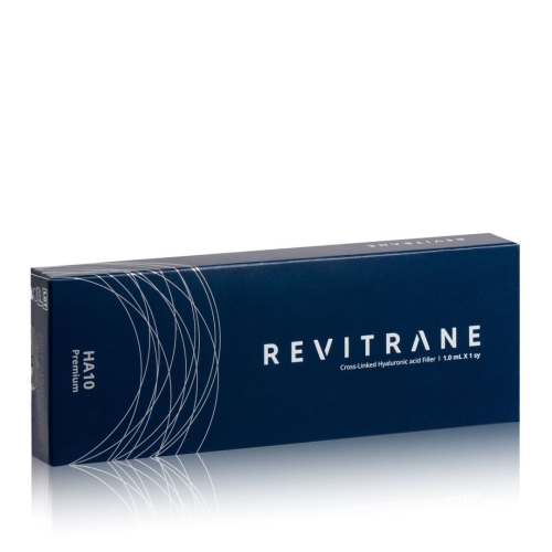 Revitrane HA10 Premium (1x1ml).png