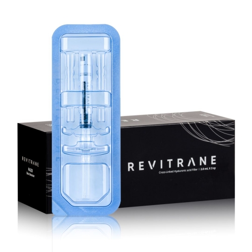 Revitrane HA20 Skin Booster (1x2ml).png