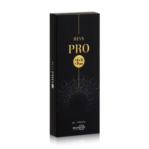 Revs Pro32 (1x2ml).png