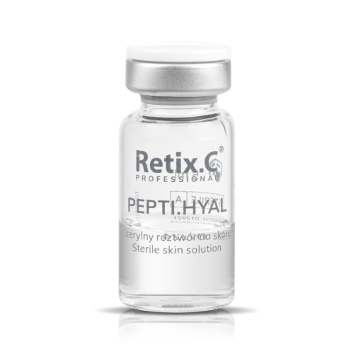 Retix.C Meso Lab Pepti.Hyal (1x5ml).png
