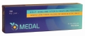 MEDAL Samoprzylepne torebki do sterylizacji 90x260.png